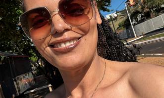 Luciana Cristina Souza Monteschio