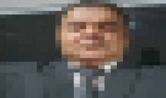 JOAO JULIO DE CARVALHO