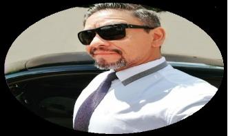 Alexandre Jardel Delgobbo