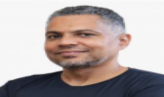 Charles Cleyton Gomes Pereira