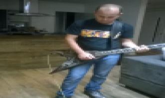 Hurrendd de Sousa Ramos