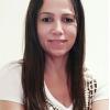 Maria Ilza Pereira Silveira