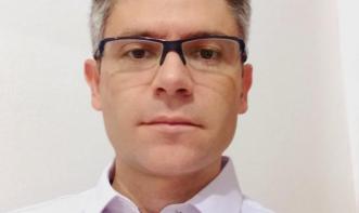 Jean Carlos Patricio Gomes