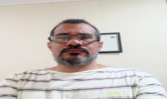 ALEXSANDRO DE MELO ANSELMO