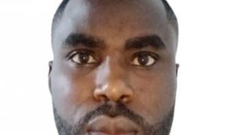 António Domingos  Bete