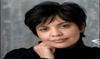 Raquel das Graças de Souza