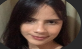 Ana Lia Rocha Miranda