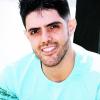 Wendel Paradela Fernandes