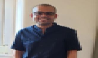 LEONARDO DA SILVEIRA LECHAR