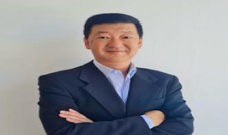 Kenedy Kunihiro Uemura