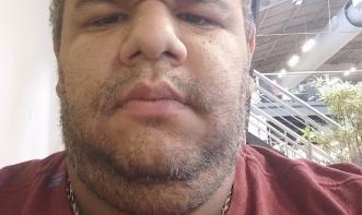 Luiz Alberto Silva de Lucena