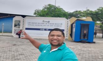 Igor Lisboa dos Santos