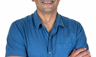 Laurindo José de Sousa