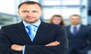 HANA - MM - Requisição de Compra