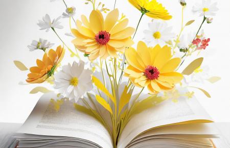 NARRATIVA E AUTODOCUMENTAÇÃO COMO TÉCNICAS NA PSICOTERAPIA DE ADULTOS: CURSO PRÁTICO E TEÓRICO