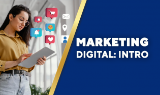 Introdução ao Marketing Digital