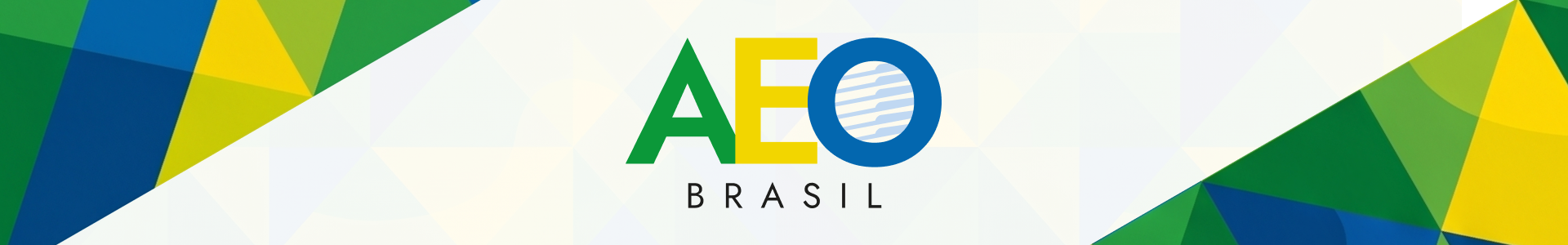 OEA