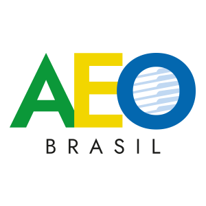 OEA