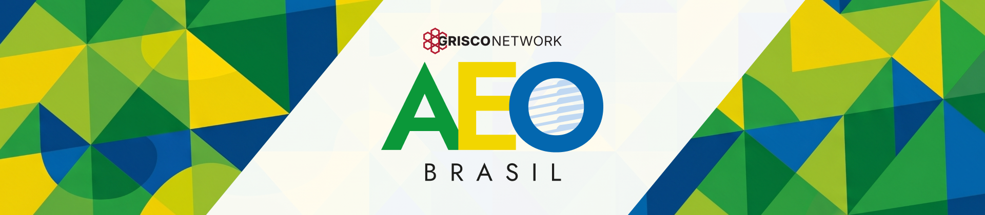 AEO - Supplier Certification
