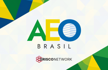 AEO - Supplier Certification