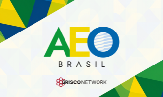 AEO - Supplier Certification