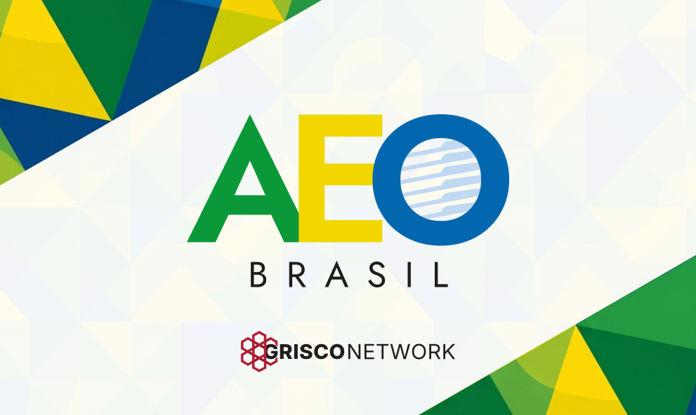 AEO - Supplier Certification