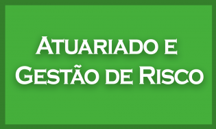 Curso Atuário e Gestão de Riscos