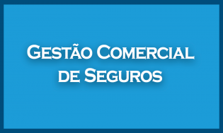 Gestão Comercial de Seguros