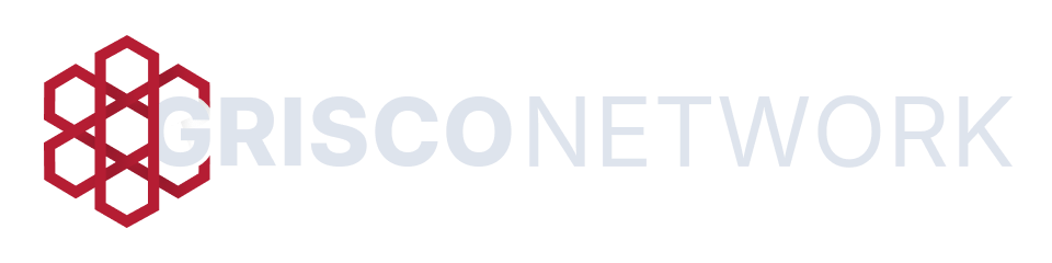 Grisco Network