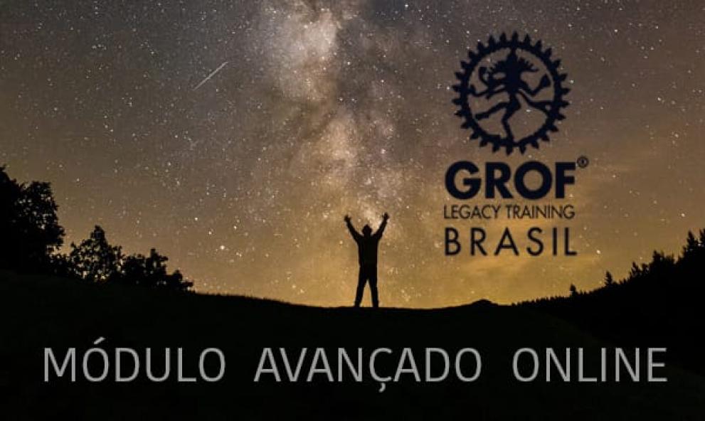 Módulo Avançado