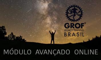 Módulo Avançado