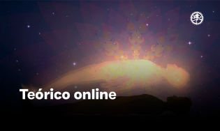 EMERGÊNCIA ESPIRITUAL E TRANSTORNOS MENTAIS