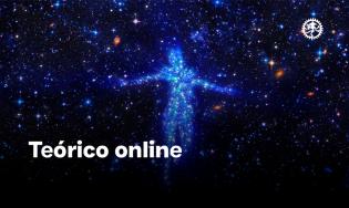 ESTADOS HOLOTRÓPICOS DE CONSCIÊNCIA