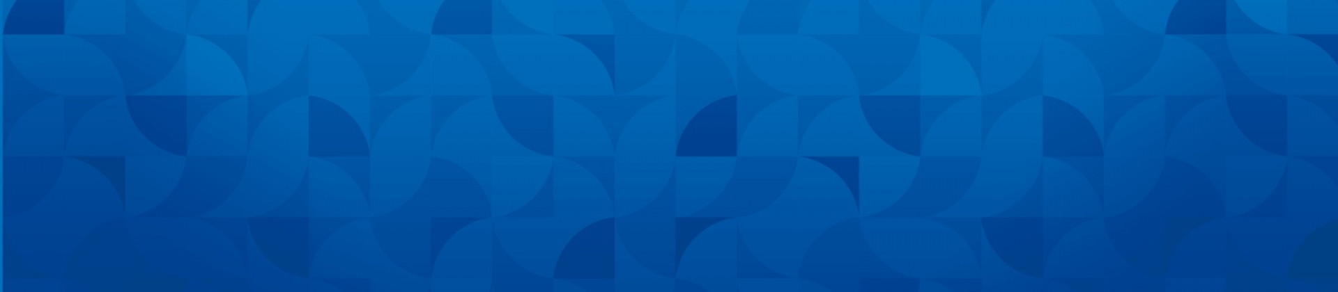 DESENVOLVIMENTO DE APLICAÇÕES WEB