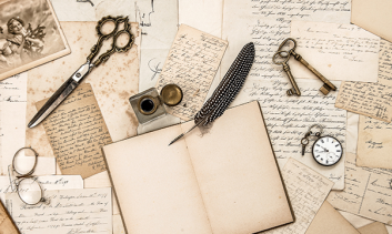 METODOLOGIA DO ENSINO DE HISTÓRIA