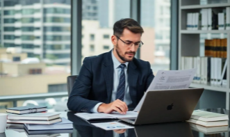 DIREITO ADMINISTRATIVO