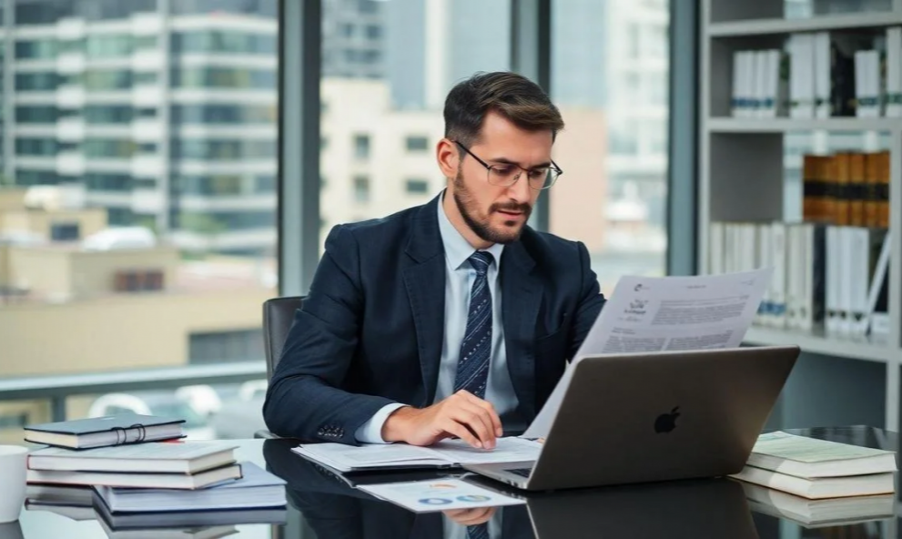 DIREITO ADMINISTRATIVO