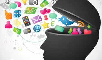 LITERACIA E COMUNICAÇÃO