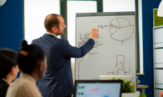 CURSO DE CAPACITAÇÃO EAD EM ANÁLISES DE DEMONSTRAÇÕES CONTÁBEIS