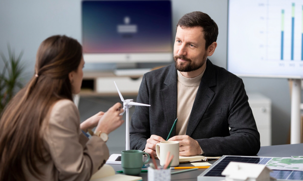 MBA EM GESTÃO DE SEGUROS E PREVIDÊNCIA PRIVADA