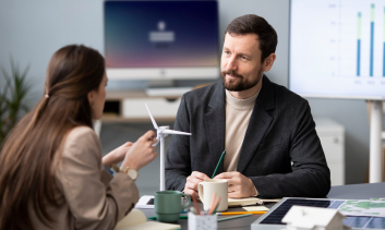 MBA EM GESTÃO DE SEGUROS E PREVIDÊNCIA PRIVADA