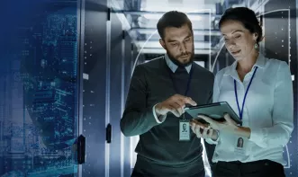 MBA EM ADMINISTRAÇÃO DE EMPRESAS