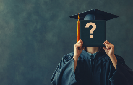 PRINCÍPIOS AVANÇADOS PARA PÓS - GRADUAÇÃO