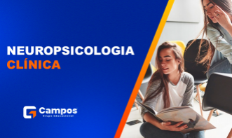 NEUROPSICOLOGIA CLÍNICA
