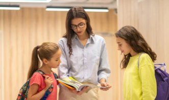 SUPERVISÃO E ORIENTAÇÃO ESCOLAR