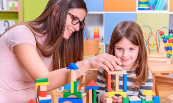 PSICOPEDAGOGIA INSTITUCIONAL