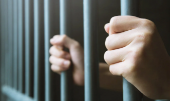 DIREITO PENAL E PROCESSUAL PENAL