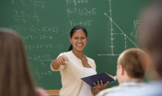 DIDÁTICA DO ENSINO DA MATEMÁTICA