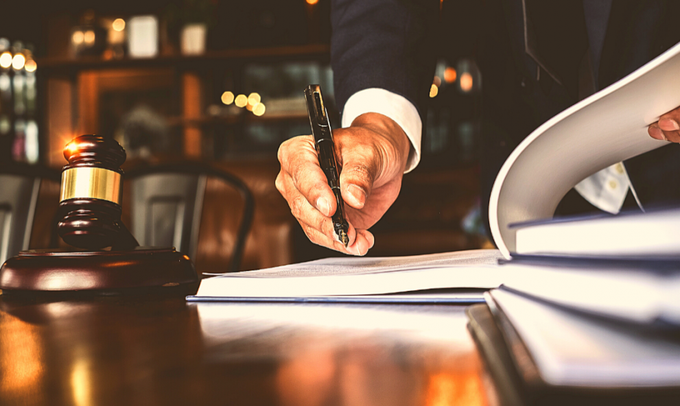 CURSO DE CAPACITAÇÃO EAD EM DIREITO DO TRABALHO - 180H