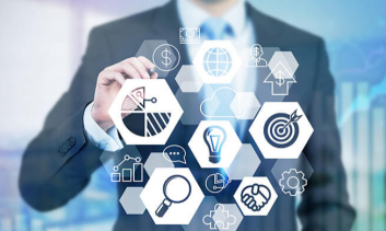 MBA EM GESTÃO DA PRODUÇÃO